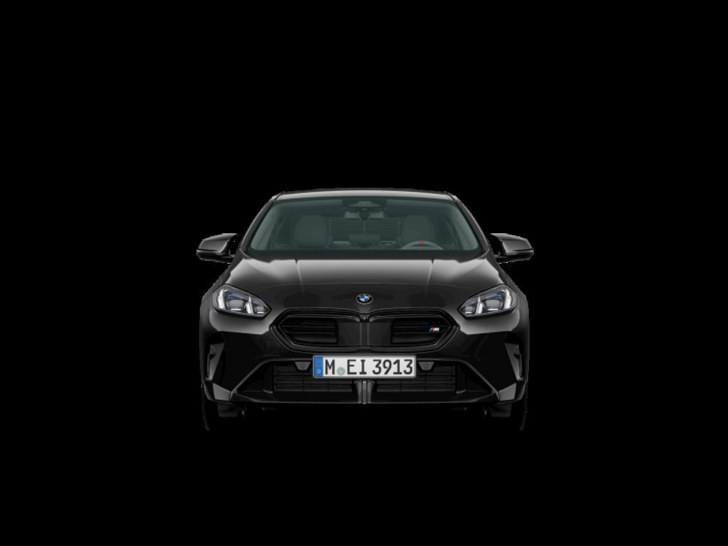 BMW M235