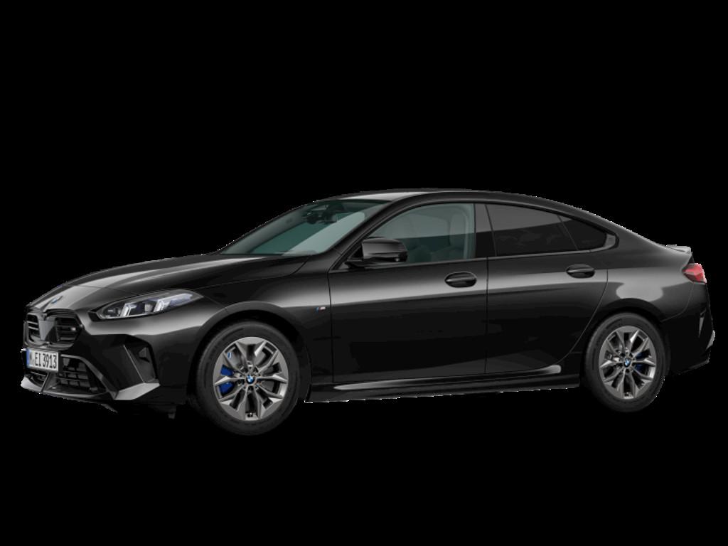 BMW M235
