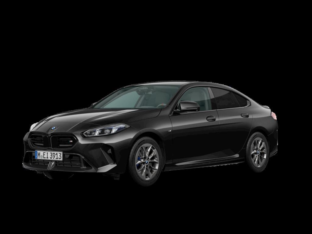 BMW M235