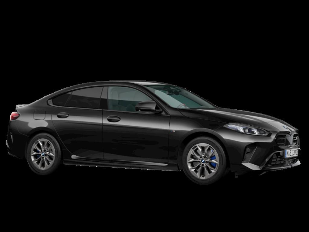 BMW M235