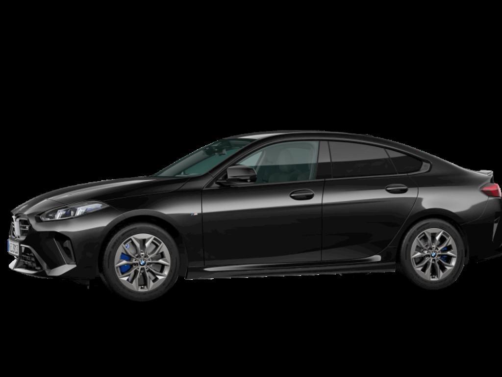 BMW M235