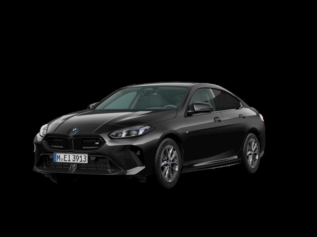 BMW M235