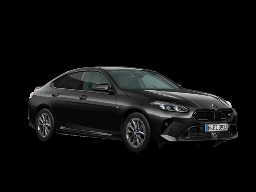 BMW M235