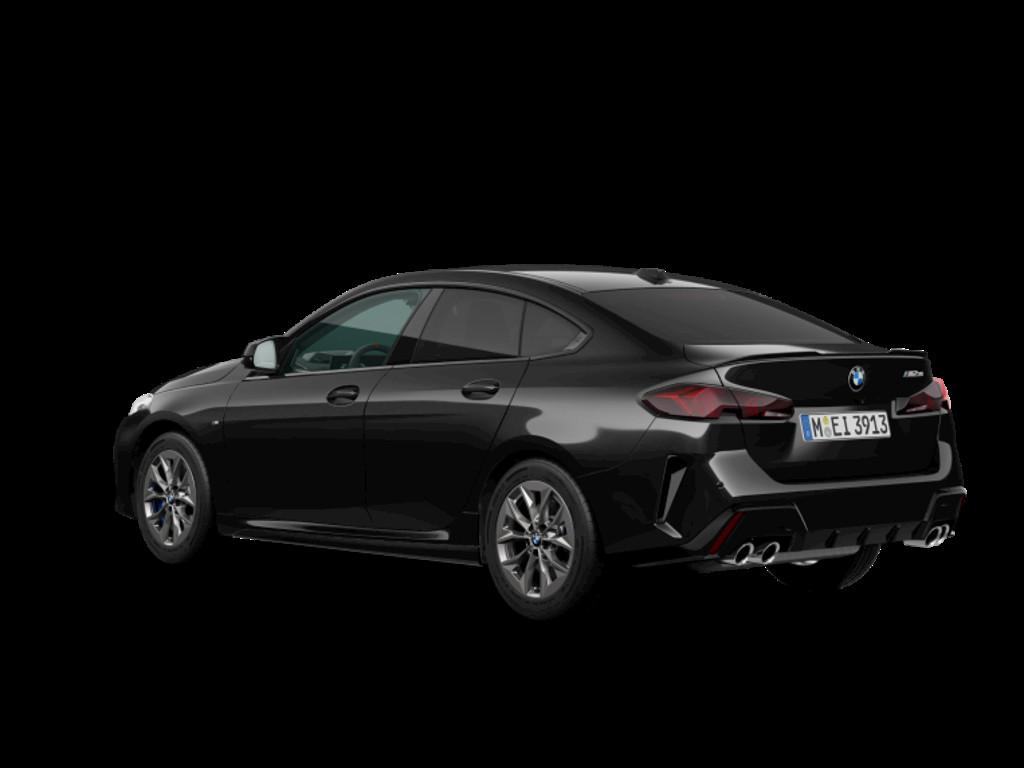 BMW M235