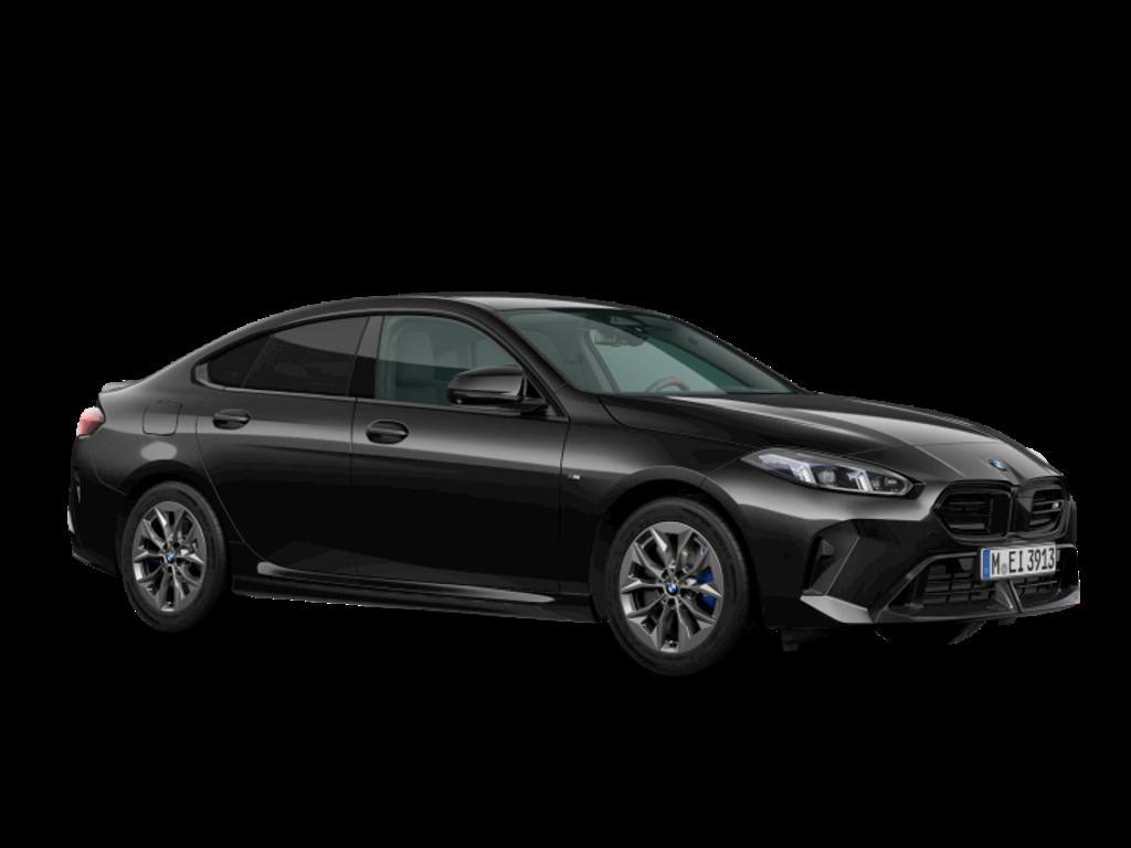 BMW M235