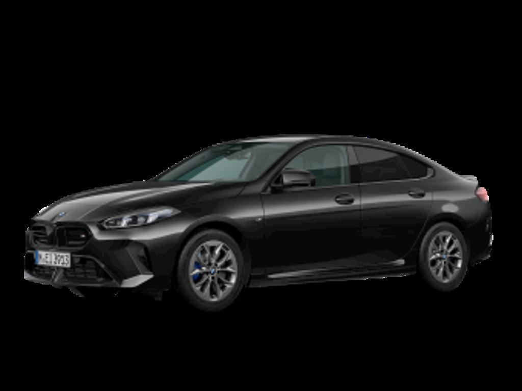 BMW M235