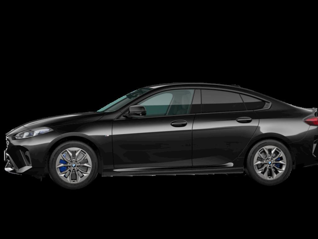 BMW M235