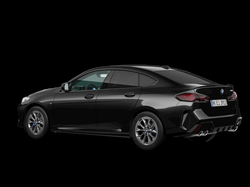 BMW M235