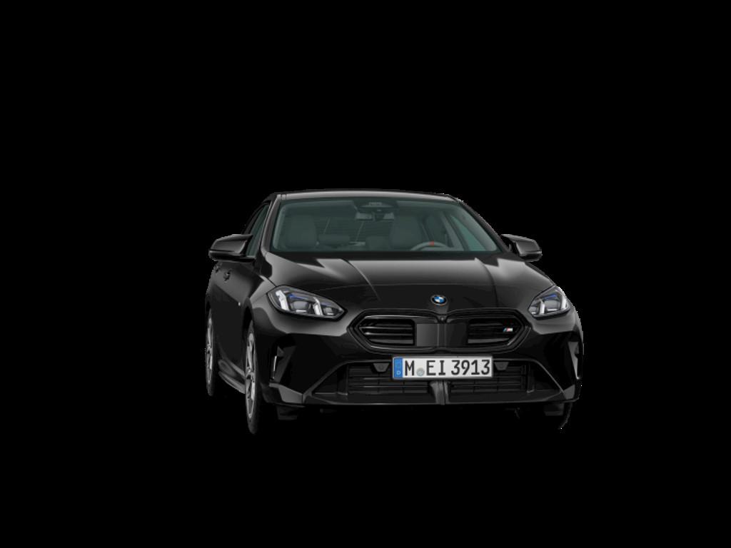 BMW M235
