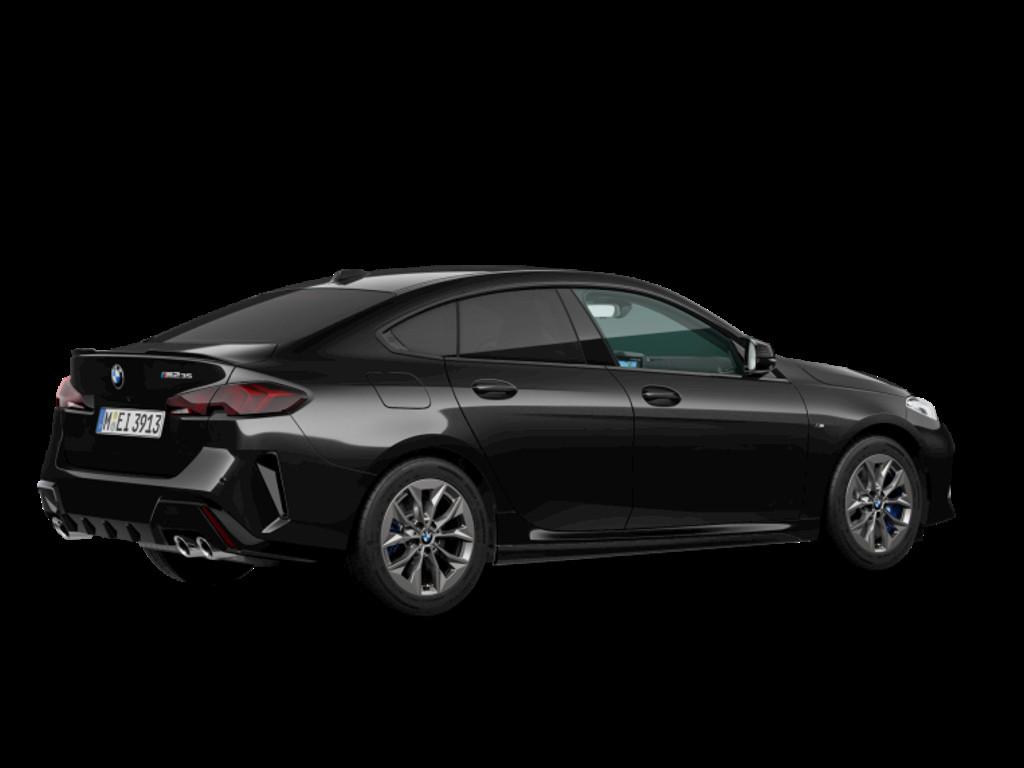 BMW M235