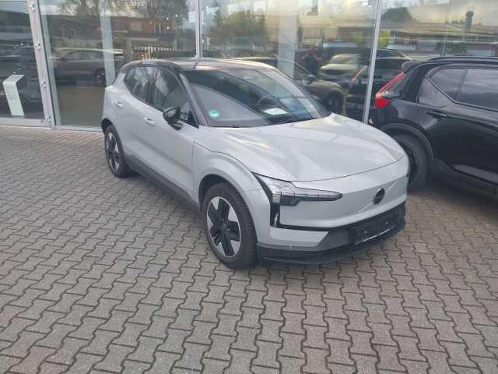 Volvo EX30 2024 Elektrisch