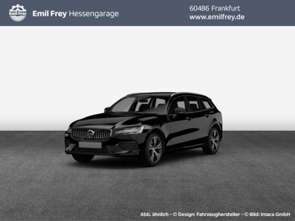 Volvo V60 2023 Diesel