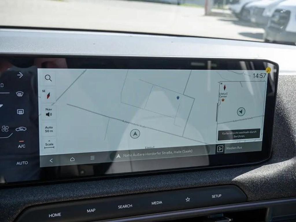 Kia EV2
