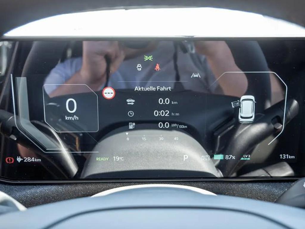 Kia EV2