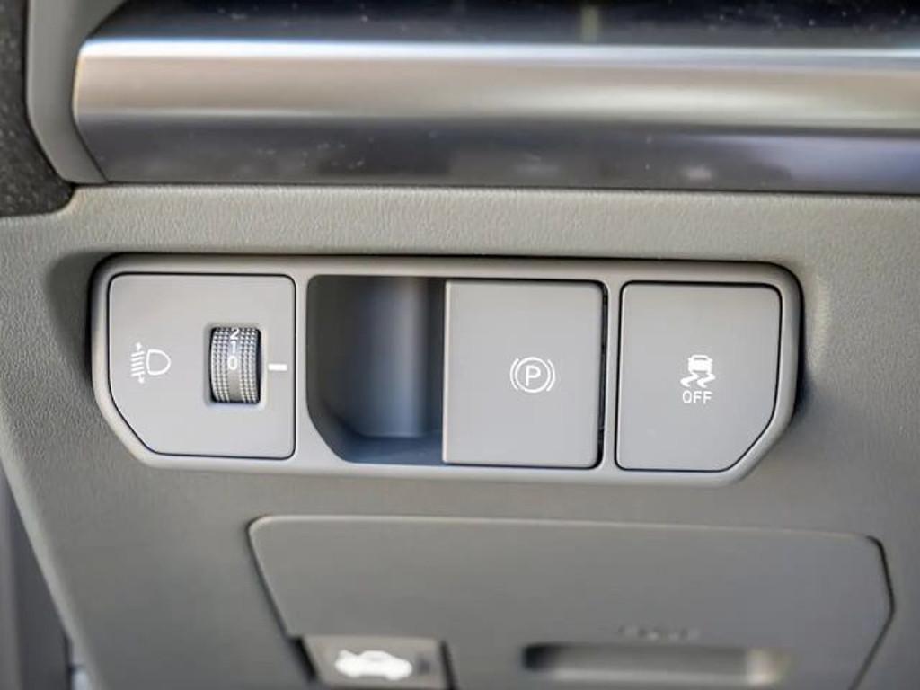 Kia EV2