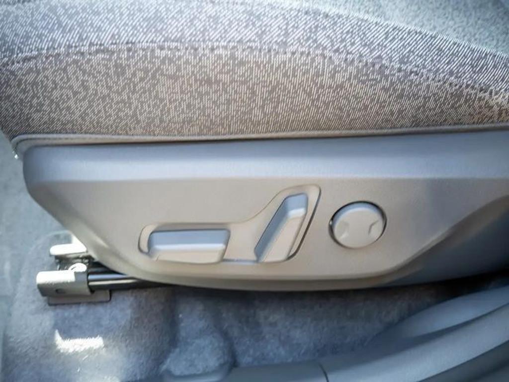 Kia EV2