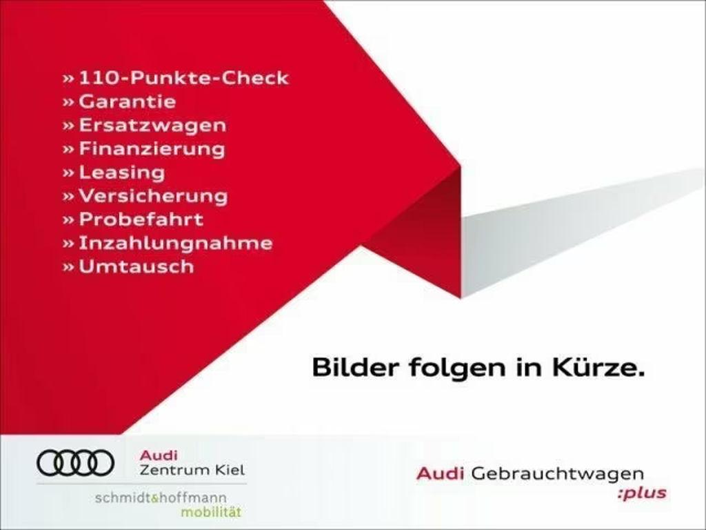 Audi Q5 2023 Diesel
