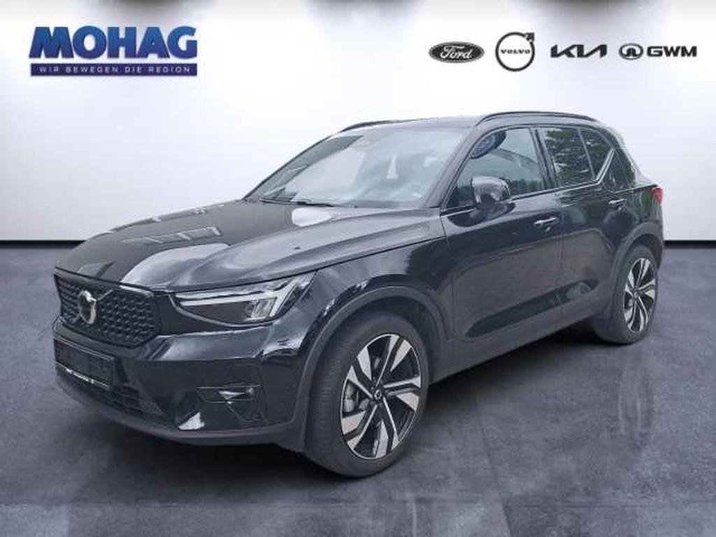 Volvo XC40 2023 Benzine