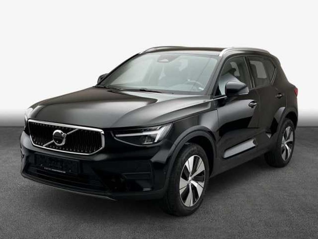 Volvo XC40 2023 Benzine