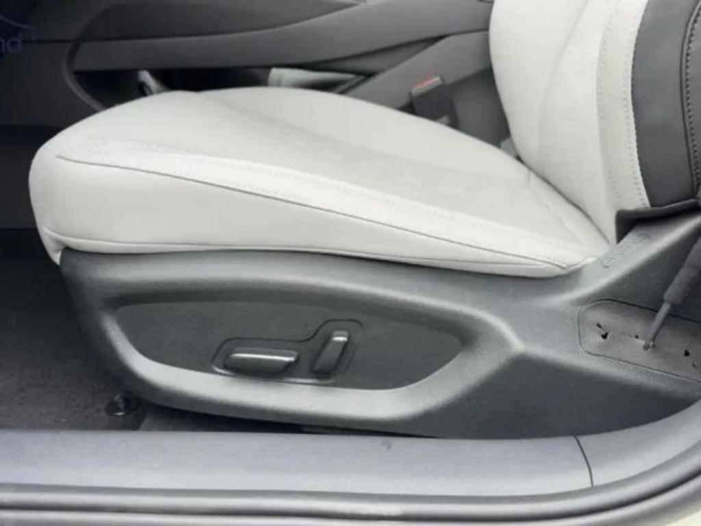 BYD Seal 6