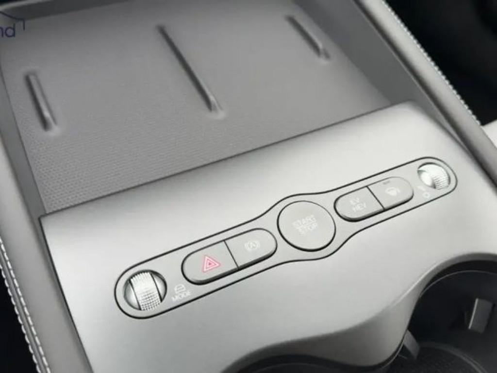 BYD Seal 6