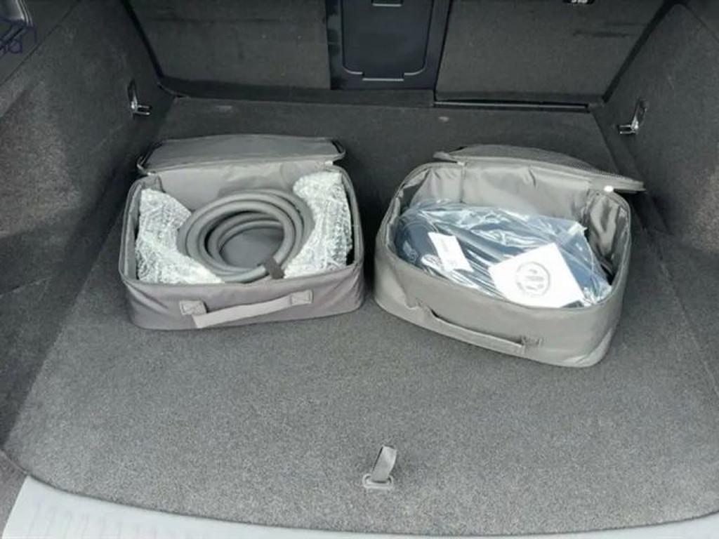 BYD Seal 6