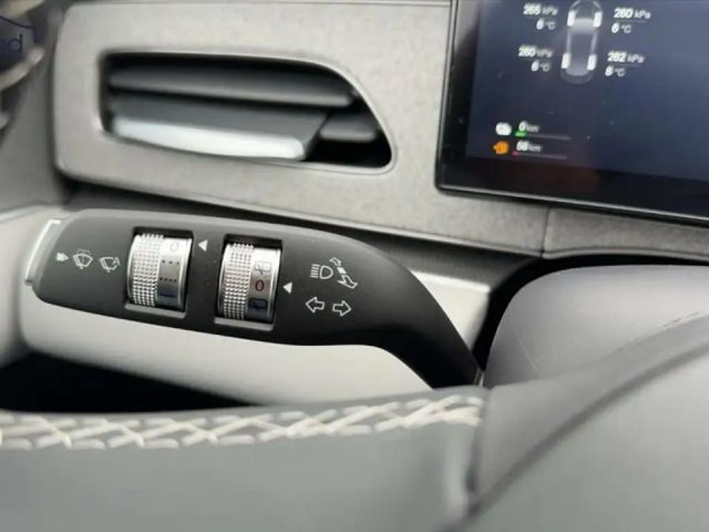BYD Seal 6