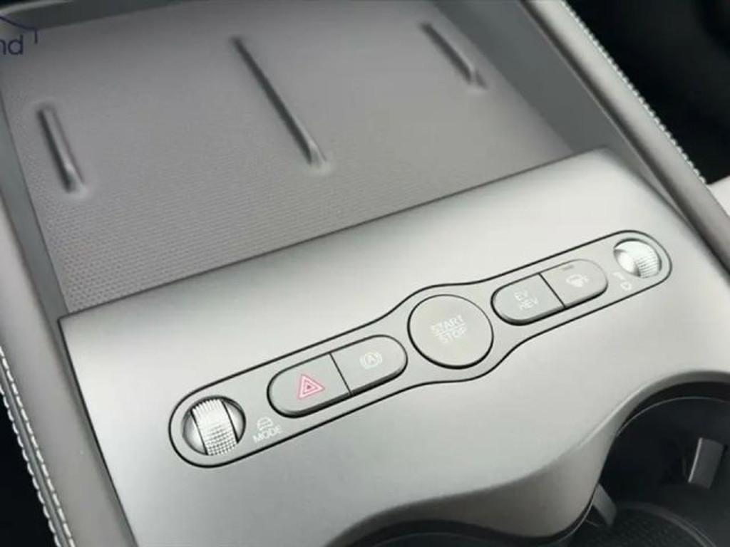 BYD Seal 6