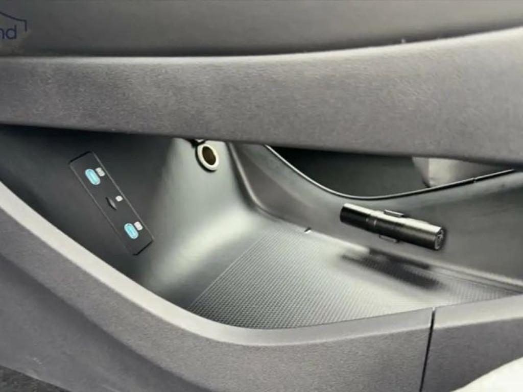 BYD Seal 6