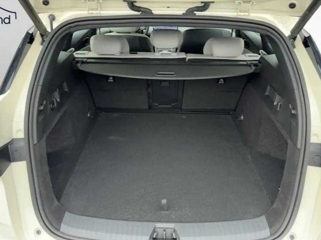 BYD Seal 6