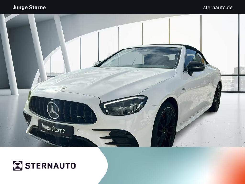 Mercedes-Benz A-Klasse 2021 Benzine