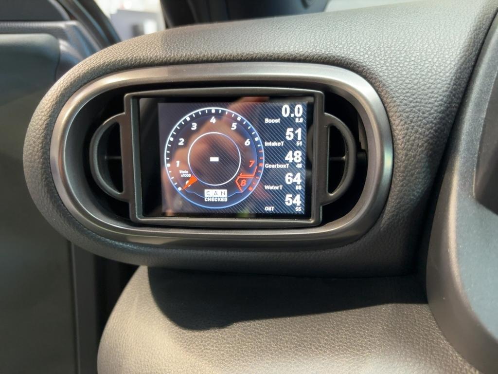 Toyota GR Yaris