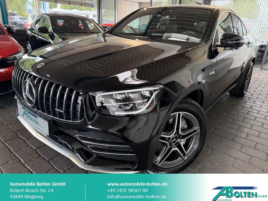 Mercedes-Benz A-Klasse 2022 Benzine