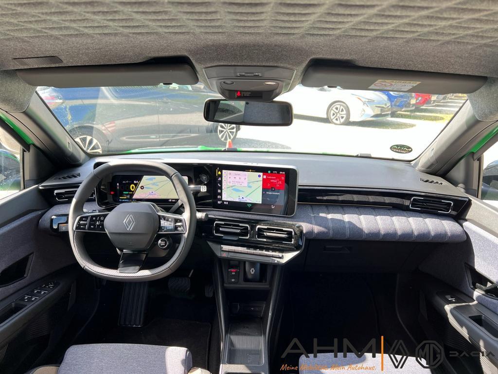 Renault 5