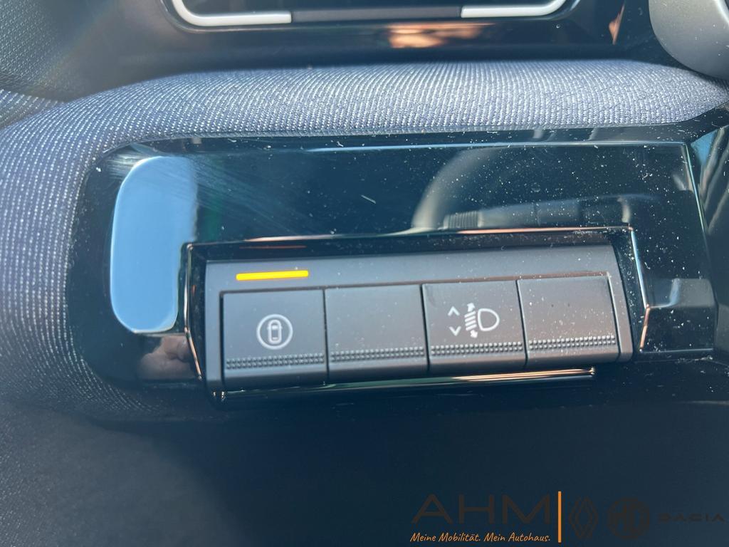 Renault 5