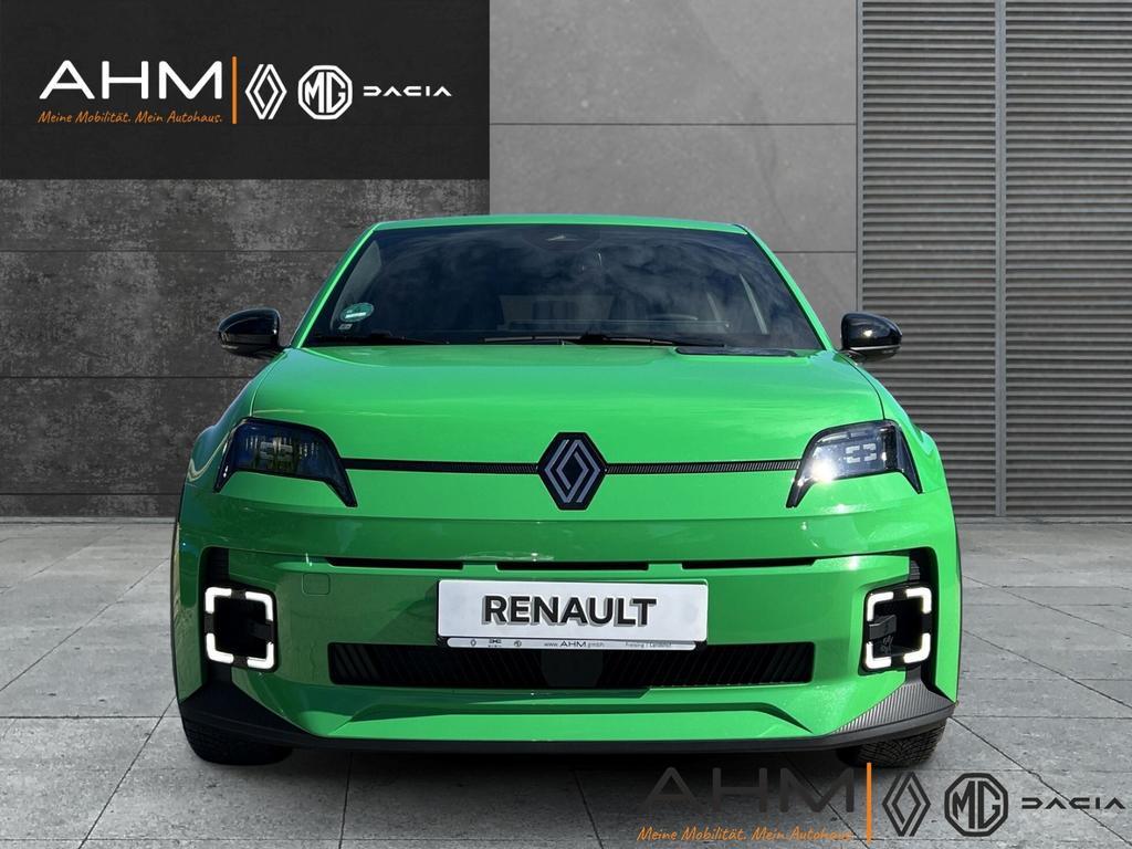 Renault 5