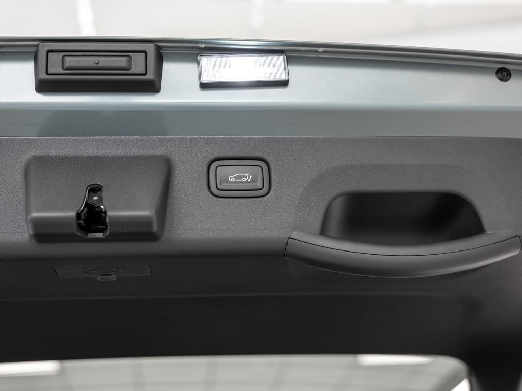 Kia EV5