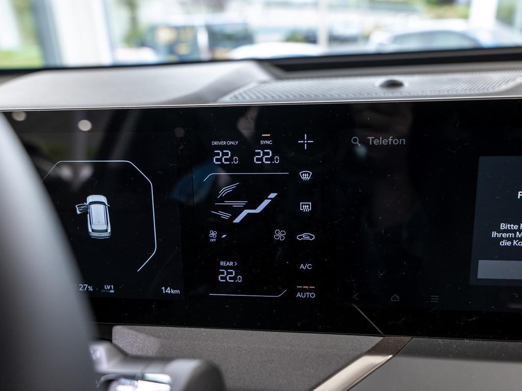 Kia EV5