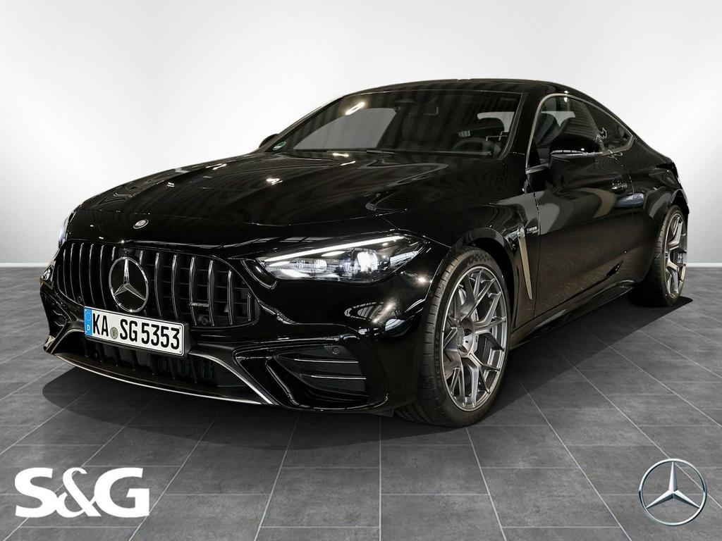 Mercedes-Benz A-Klasse 2026 Benzine