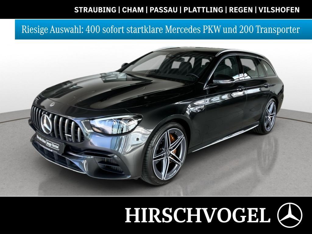 Mercedes-Benz A-Klasse 2022 Benzine