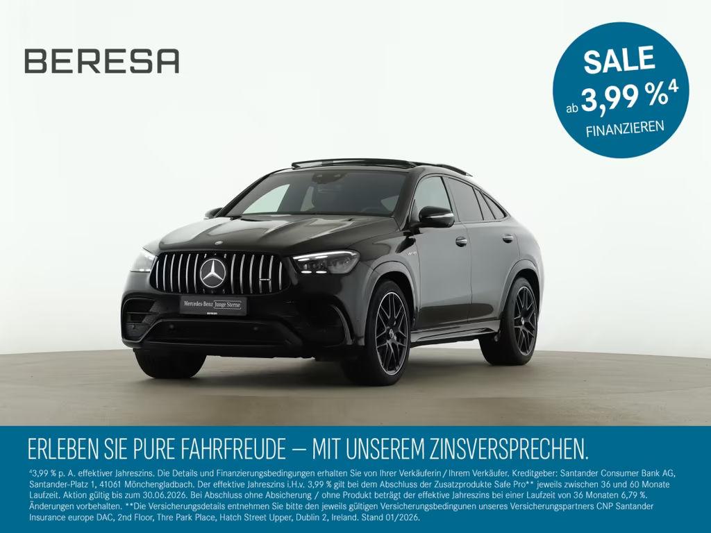 Mercedes-Benz A-Klasse 2024 Benzine