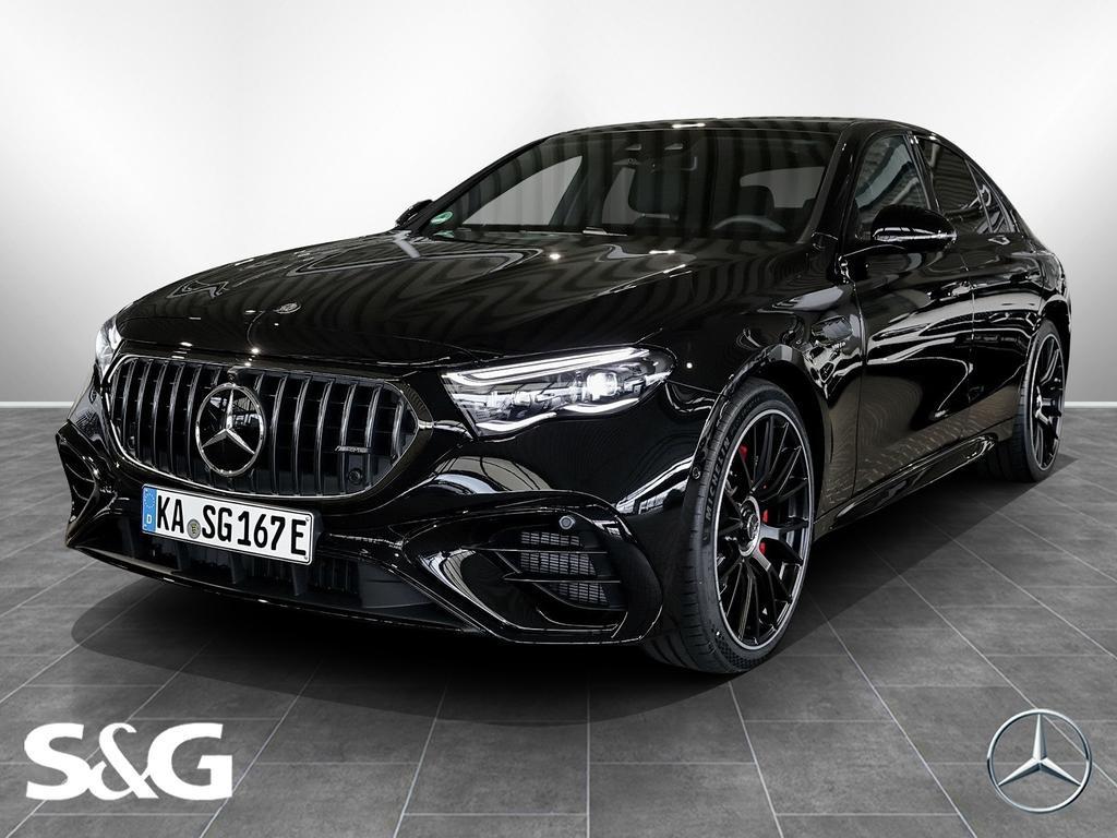 Mercedes-Benz A-Klasse 2026 Hybride Benzine
