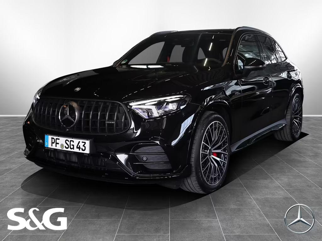 Mercedes-Benz A-Klasse 2026 Benzine