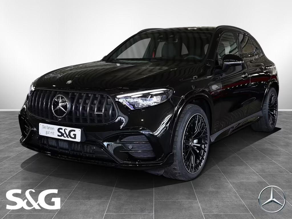Mercedes-Benz A-Klasse 2026 Benzine