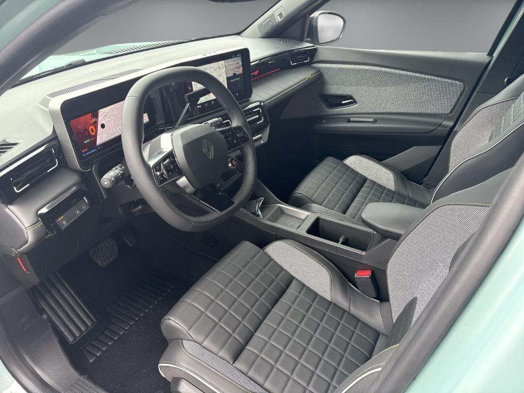 Renault 4