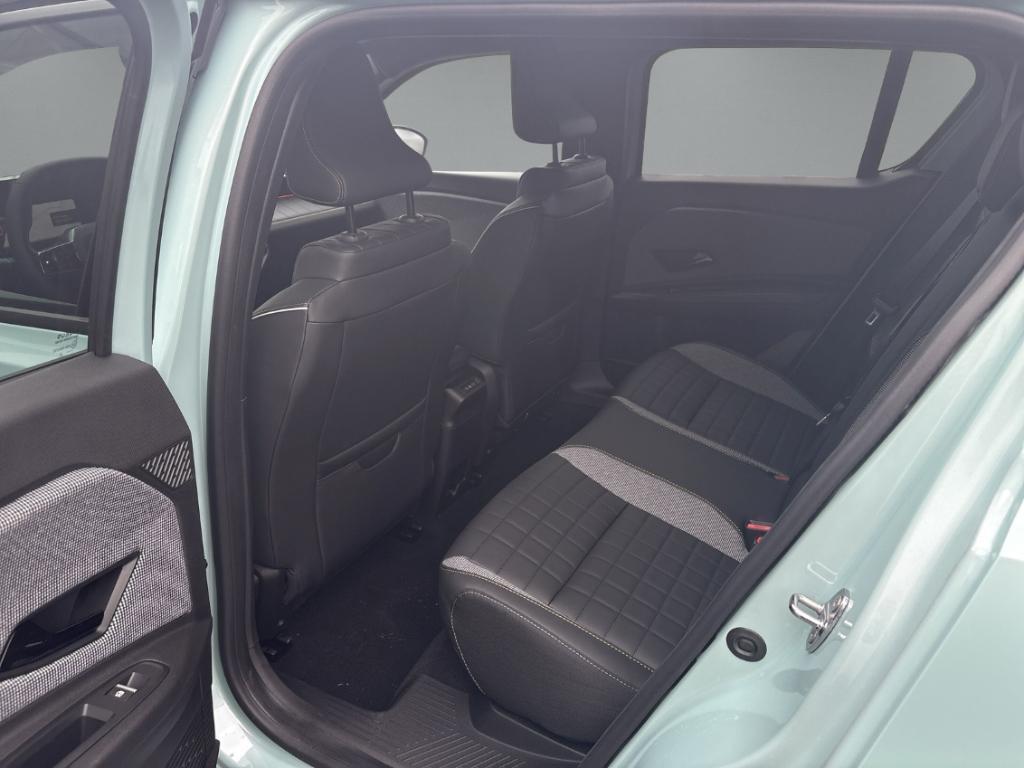 Renault 4