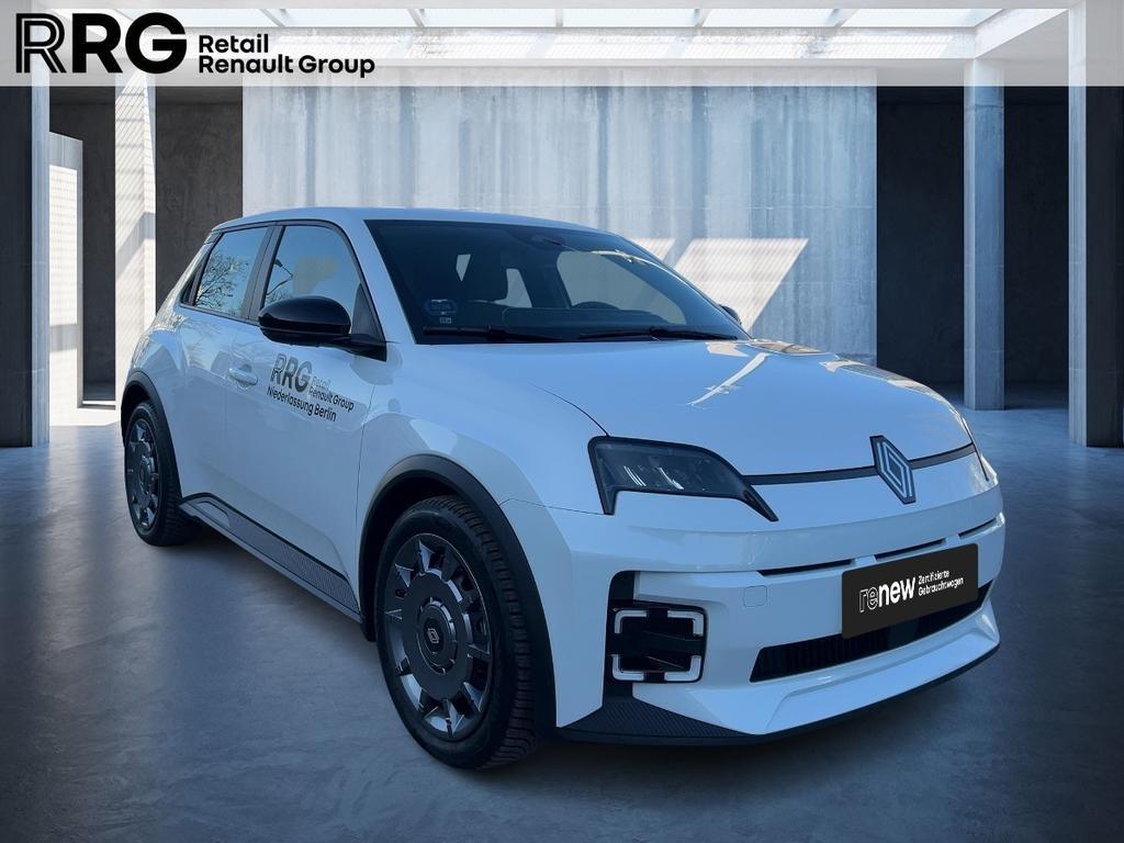 Renault 5