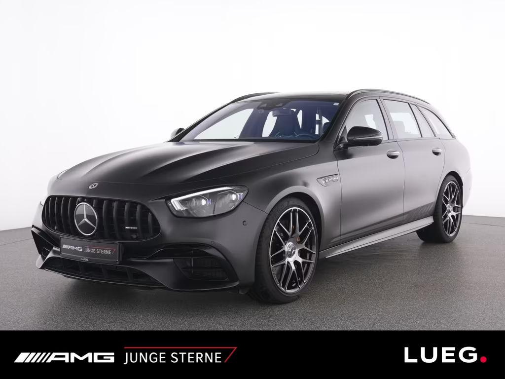 Mercedes-Benz A-Klasse 2023 Benzine