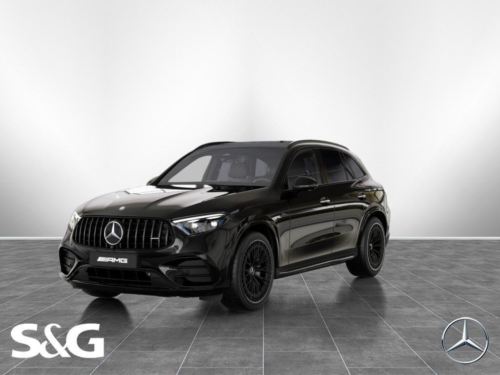 Mercedes-Benz A-Klasse 2026 Benzine