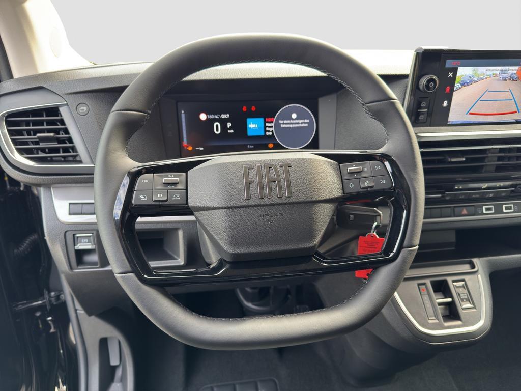 Fiat Ulysse